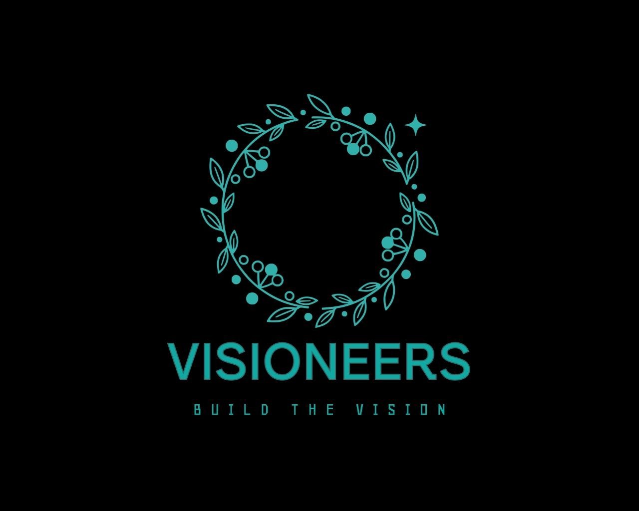 Visioneers Interiors